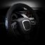 PLASTICOLOR FORD GENUINE LEATHER SWC - 006743R01
