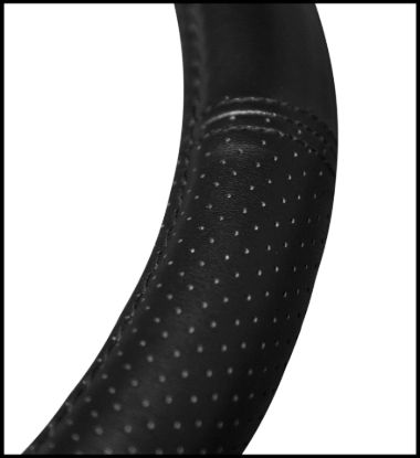 PLASTICOLOR MOPAR SPEED GRIP SWC - 006761R02