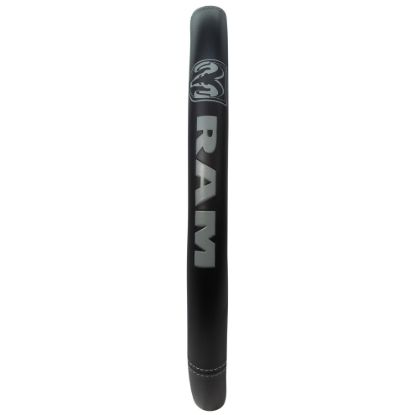 PLASTICOLOR RAM TRUCK SIZED SWC - 006789R01