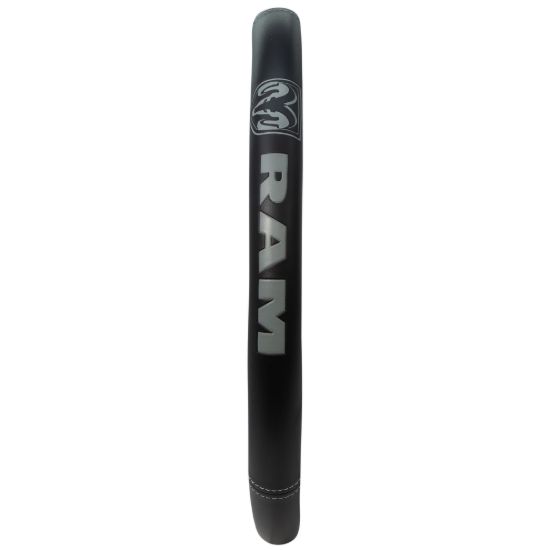 PLASTICOLOR RAM TRUCK SIZED SWC - 006789R01