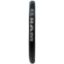 PLASTICOLOR RAM TRUCK SIZED SWC - 006789R01