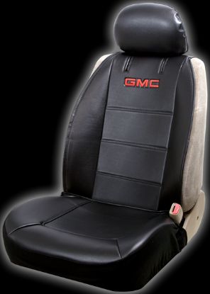 PLASTICOLOR SIDELESS SEAT COVER - 008580R01