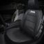 PLASTICOLOR JEEP SIDELELSS W/HEAD RES - 008581R01