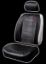 PLASTICOLOR DODGE SEAT COVER 3PC DELUXE - 008627R01