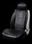 PLASTICOLOR RAM SIDELESS SEAT COVER - 008628R25