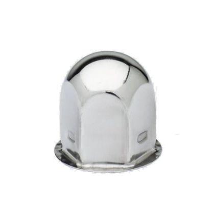 PACIFIC DUAL LUG COVER - 342000A
