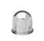 PACIFIC DUAL LUG COVER - 342000A
