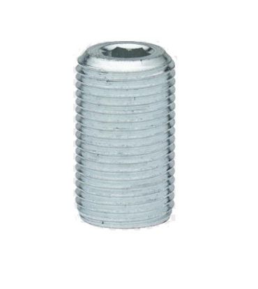 PACIFIC DUAL LUG EXTNDR - 342000E
