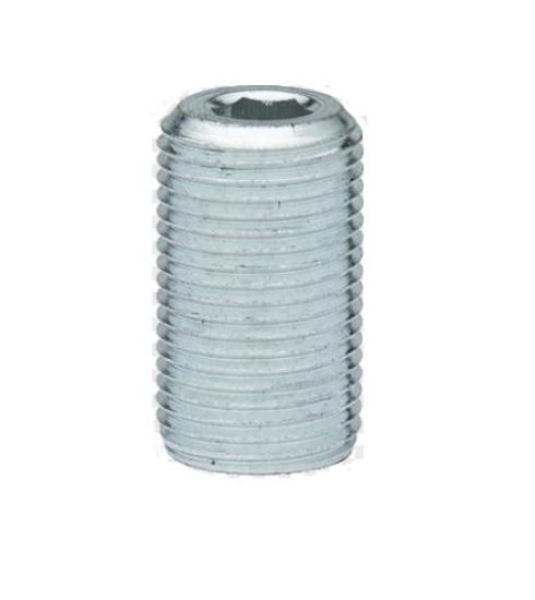 PACIFIC DUAL LUG EXTNDR - 342000E
