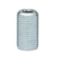 PACIFIC DUAL LUG EXTNDR - 342000E