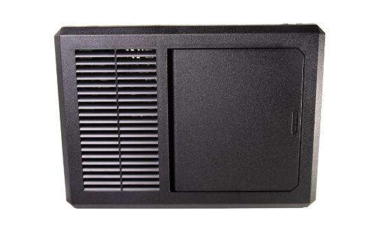 PROG DYNAMIC 45AMP CONV DIST. BOX - PD4045KV
