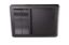 PROG DYNAMIC 45AMP CONV DIST. BOX - PD4045KV