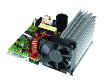 PROG DYNAMIC 60 AMP REPLACEMNT SECTION - PD4060CSV