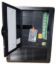 PROG DYNAMIC ALL-IN-ONE 240V  50 AMP AC/DC DISTR - PD4575AV