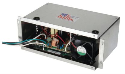 PROG DYNAMIC 45AMP REP CONV WALLMNT CW - PD4645