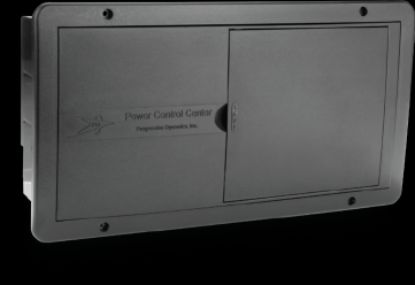 PROG DYNAMIC 30AMP PANEL CONVERTER - PD50K3Q2GP