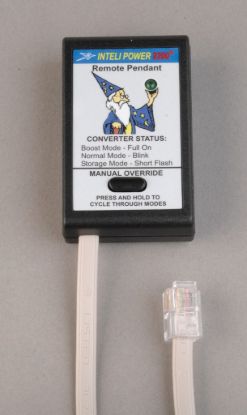 PROG DYNAMIC REMOTE PENDANT - PD92201V