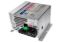 PROG DYNAMIC 30 AMP BATTERY SELECTABLE CONVERTER - PD9330V