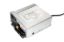PROG DYNAMIC 60 AMP BATTERY SELECTABLE CONVERTER - PD9360V