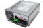 PROG DYNAMIC 80 AMP BATTERY SELECTABLE CONVERTER - PD9380V
