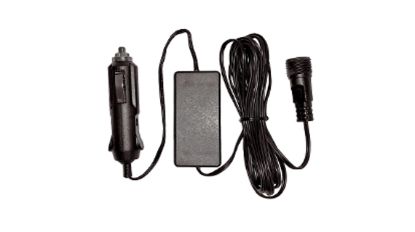 PRIME PRODCT 12V ADAPTER FOR LED PATIO LIGHTS - 129098