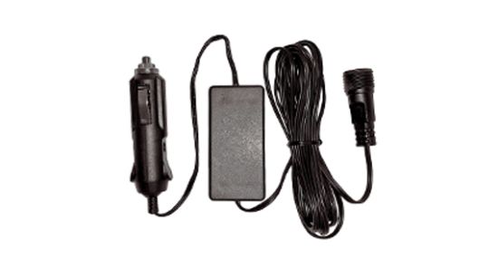 PRIME PRODCT 12V ADAPTER FOR LED PATIO LIGHTS - 129098