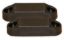 PRIME PRODCT MAGNETIC DOOR CATCH - BLK - 185099
