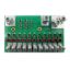 PARALLAX PWR 11 POSITION FUSE BLOCK - 0367100002