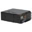 PARALLAX PWR 45 AMP CONVERTER CHARGER - 4445