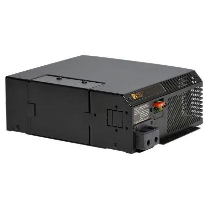 PARALLAX PWR DECK MNT PARAMODE 55AMP - 4455