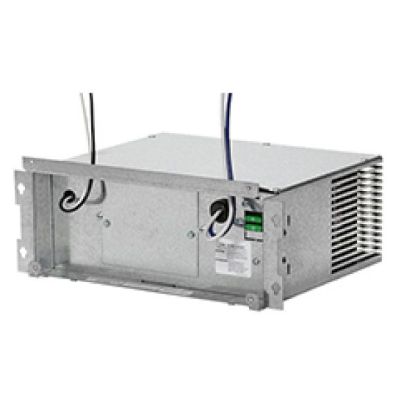 PARALLAX PWR 45 AMP CONVERT UPGRD SECTION - 45RU