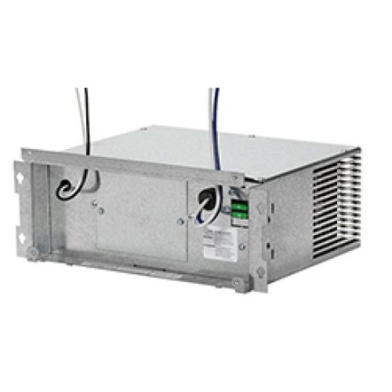 PARALLAX PWR 55 AMP CONVERT UPGRD SECTION - 55RU