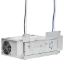 PARALLAX PWR 45 AMP CONVERT UPGRD SECTION - 6345RU