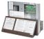 PARALLAX PWR 55A CONVERTER CHARGER - 8355