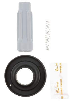 NGK NGK COIL ON PLUG BOOT - 59029