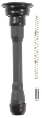 NGK NGK COIL ON PLUG BOOT - 59030