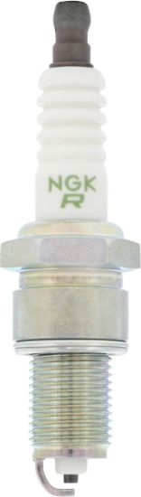 NGK BPR6EY11 IMP PLUGS 4BX - 6261