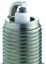 NGK BCPR6EYN11 IMPT PLUGS 4BX - 6262