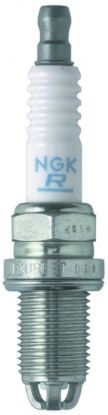 NGK BKUR6ET PLUG 10/BOX - 6437