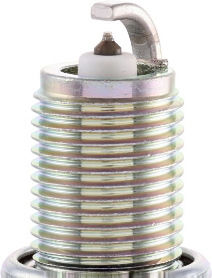 NGK PFR6Q 4 PK - 6458