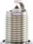 NGK PFR6Q 4 PK - 6458