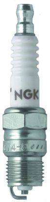 NGK R56749RACING PLUGS  4BX - 6468