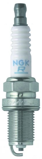 NGK BKR5EY-11  SPRK PG  4/BX - 6745