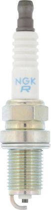 NGK BCPR6ES11 IMPT PLUGS 4BX - 6779