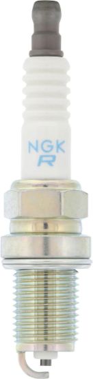 NGK BCPR6ES11 IMPT PLUGS 4BX - 6779