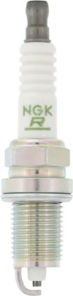 NGK ZFR6F-11G SPARK PLUG - 6987