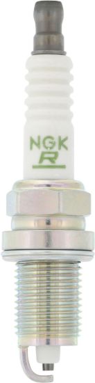 NGK ZFR6F-11G SPARK PLUG - 6987