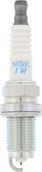 NGK IRIDIUM PLUG - 6994