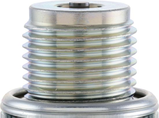 NGK BU8H S25 SPARK PLUG - 703