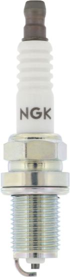 NGK R5672A8 RACING PLUGS 4BX - 7173